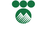 北海道旭川のクラフトビール - 大雪地ビール -